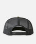 Destinations Trucker Cap